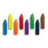 SES My First Wax Crayons, Pack of 1