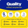 Suplemento Cápsula Enzymedica Multivitamínico Digest Básico 180