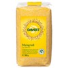 Polenta (corn meal), 500 g