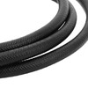 1/2 Inch 12mm ID NBR Fuel Line Hose 2.5M High
