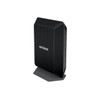 NETGEAR Cable Modem CM700 - Compatible with all Cable Providers