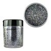 Stargazer Glitter Shaker for Hair & Body Starlight Loser