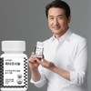 Women and Men Endurance Women Octacosanol Effects Octacosanol 40mg About