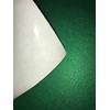 SuperFelt with Adhesive Backing - 12" WIDE x 10' FOOT