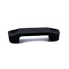 J Clarke Marine Pack of 4-25mm and 50mm Webbing bridges