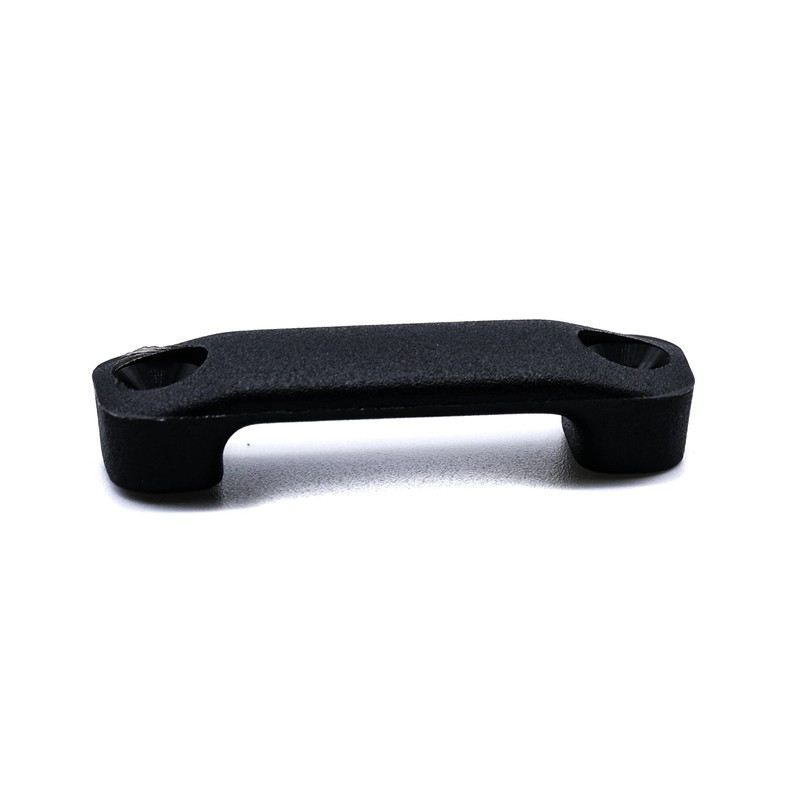 J Clarke Marine Pack of 4-25mm and 50mm Webbing bridges