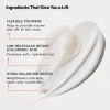 Shampoo Olaplex No.4 Fine Bond Maintenance Para Cabellos Finos
