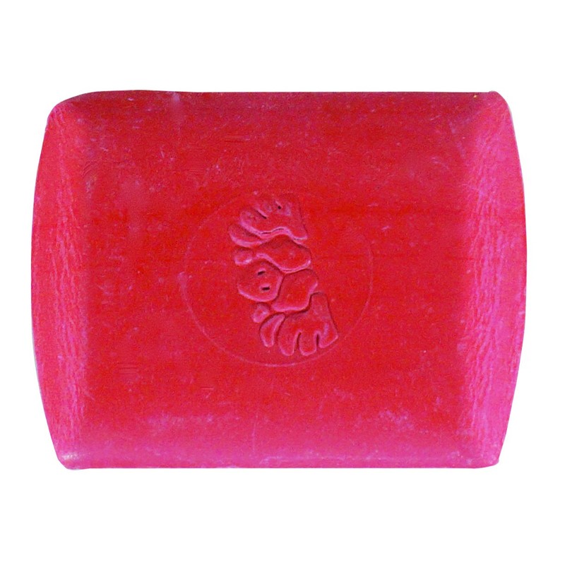 Kleiber Tailor's Chalk Triangles-Pack of 10-Assorted colours-White, Yellow, Red, Blue