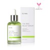 IUNIK Sérum Tea Tree Relief 50ml Calmante Antiacné Para Piel