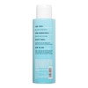 e.l.f. e.l.f, Holy Hydration Daily Cleanser, Wash away Excess Oil,