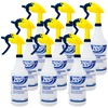 Zep Zep Vinegar Pro Multi-Surface Cleaner (Case of 4) &