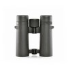 Hilkinson NatureLine 8x34 Waterproof Binocular