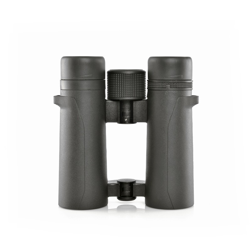 Hilkinson NatureLine 8x34 Waterproof Binocular