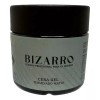 BIZARRO Kit 1: 1 Cera Matte, 1 Cera Brillante, 1
