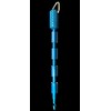 X-Large New Zealand Strike Indicator Kit