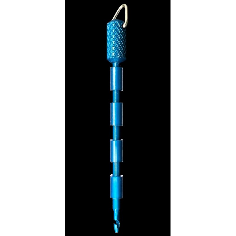 X-Large New Zealand Strike Indicator Kit
