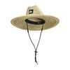 Quiksilver Pierside Boy Lifeguard Hat, Natural