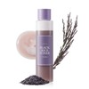 I'm From [I'm From]*renewal* Black Rice Toner 150ml