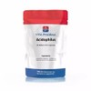 VITA PHARMA Acidophilus 20 Billion CFU 60 Capsules