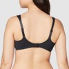 Triumph Women's Lovely Minimizer W X, black