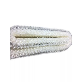 AIR FILTER FACTORY Compatible With Sears Kenmore 14411 Humidifier Wick Replacement Filters 2 Pack