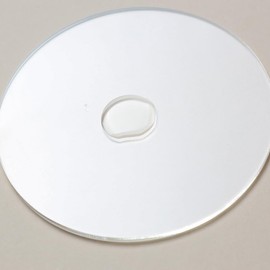 Aromasia Classy Essence Serum, Moisturizing Serum, Oil Serum, Face, Plant Derived