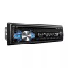 Nesa NCD-101B Single DIN CD Player w/ 32GB USB Playback