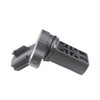higherbro 3pcs Crankshaft + Camshaft Position Sensor Kits for 2005-2012