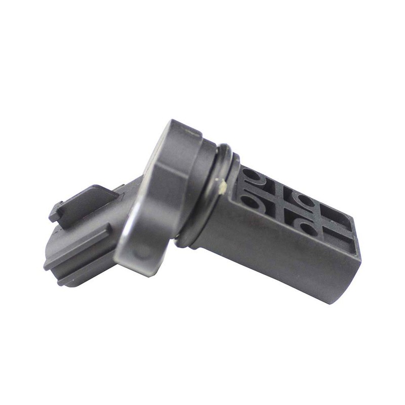 higherbro 3pcs Crankshaft + Camshaft Position Sensor Kits for 2005-2012