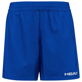 Pantaloncini Da Donna Head Club