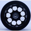 Genuine Part 22 Aldebaran BFS HG R Spool Pair (with