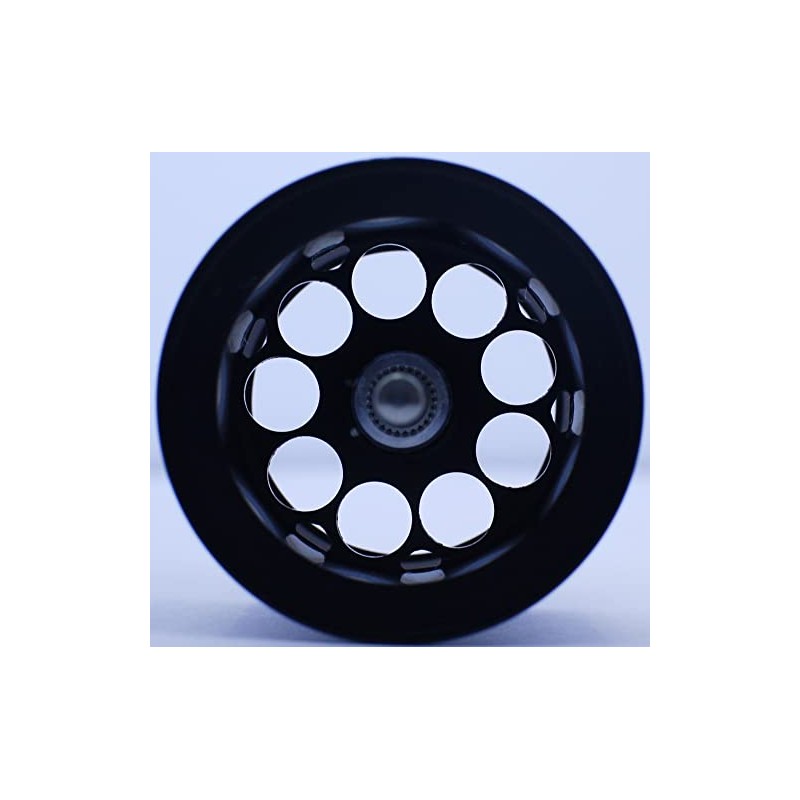Genuine Part 22 Aldebaran BFS HG R Spool Pair (with