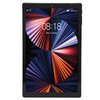 10.0in Tablet PC HD IPS Screen for Android 10 4GB