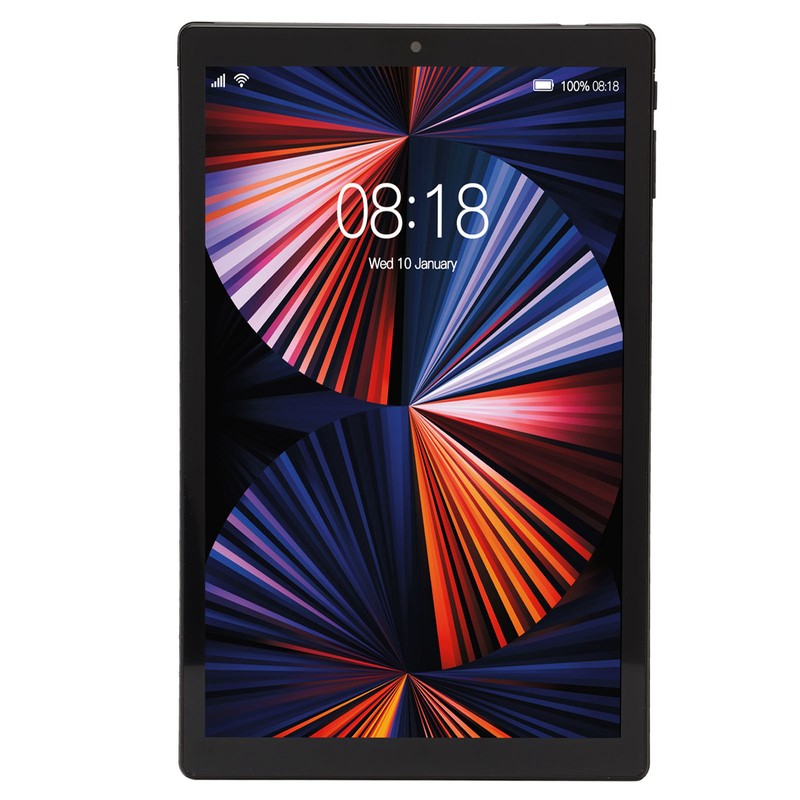 10.0in Tablet PC HD IPS Screen for Android 10 4GB