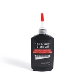 Mensure Professional Clipper Oil Set, 4.05 oz/120 ml Hair Clipper Oil, Extend The Life of The Blade, Plastic Liquid Spray Bottle