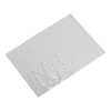 500 Pack Watch Protector Screen Film 70x90mm Transparent Watch Band