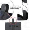 Weight Bag, Tent Weight, Multi Weight, Weight Bag, Sand Bag