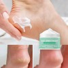 Crema De Urea 40% + 2% Ácido Salicílico Para Pies