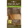 Biokap Nutricolor Delicato 9.3 Extra Light Golden Blonde, 140ml