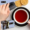 Tea4U English Breakfast Black Tea 25 Tea Bags - flavourful,