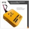 PTE™ Wire Tracer & Circuit Tester - Test Circuit Continuity,
