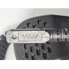 For ICOM ARC S11031 Heavy Duty S11 Speaker Mic for