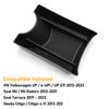 TTCR-II Compatible with Car Centre Console Storage Box Volkswagen UP