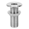 3/4in Marine Boat Deck Filler Key Drain Vent Cap with