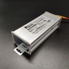 FUPOFUPOM Input 24V-120V to 12V 15A Power ​Step Down DC-DC