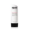 Keratin Complex Keratin Volume Conditioner 400ml