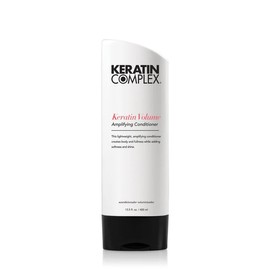 Keratin Complex Keratin Volume Conditioner 400ml