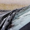 HEYNER® Windscreen Wiper Set with Rear Windscreen Wiper Suitable for