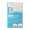 Meditamine Bifidus Probiotics Lactobacillus Meditami Naedonnaesan Review 30 Capsules /