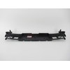 Honda Genuine CVR, FR- Bumper Beam